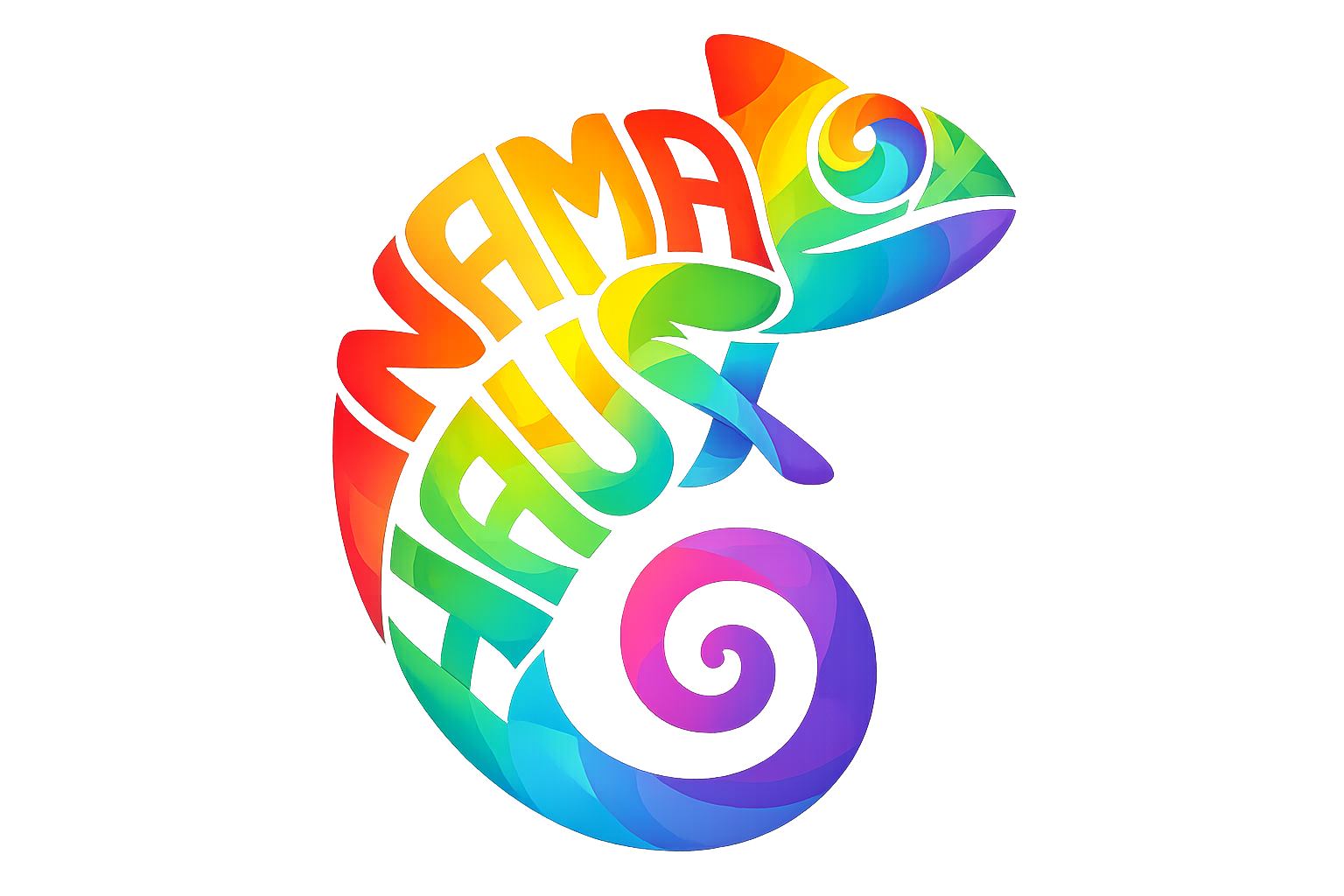 Símbolo Namahaux